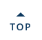 Scroll to top